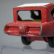 Illustration for article titled Hey Hey its a Husky Monkeemobile 1:64
